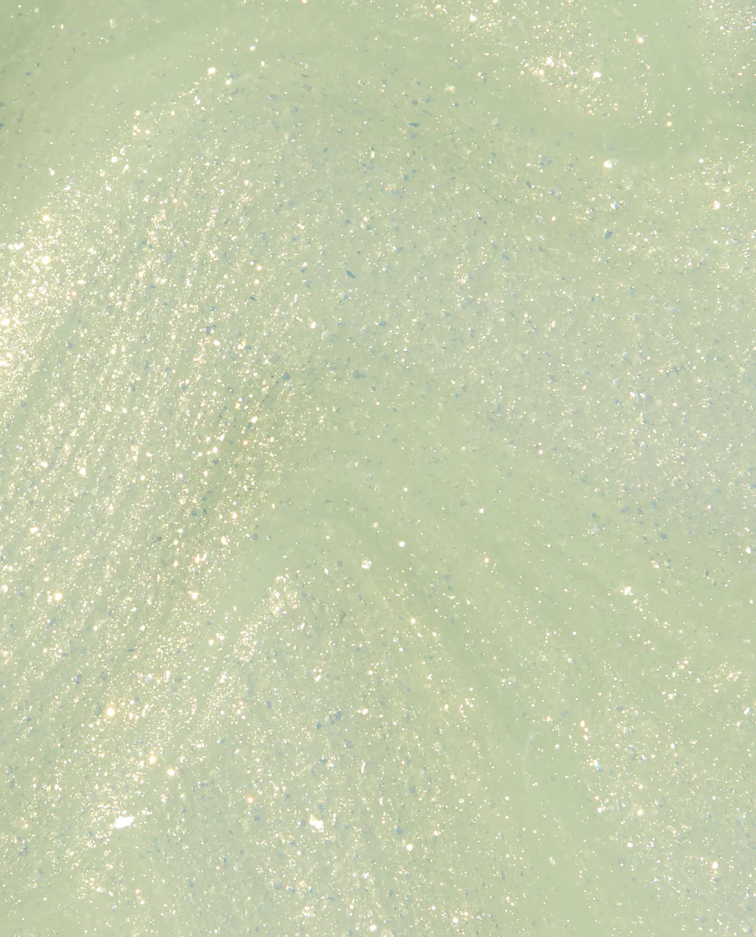 AppointMINT Confirmed OPI'm Dreaming: AppointMINT Confirmed