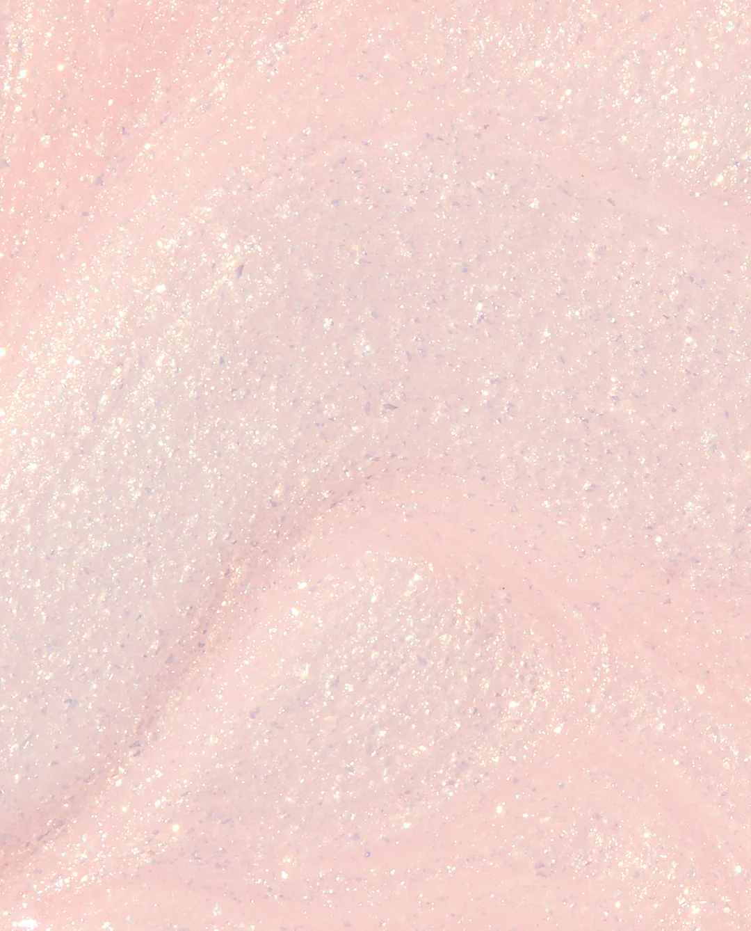 Reoccurin' Gleam OPI'm Dreaming: Reoccurin' Gleam 3 Reoccurin' Gleam OPI'm Dreaming: Reoccurin' Gleam