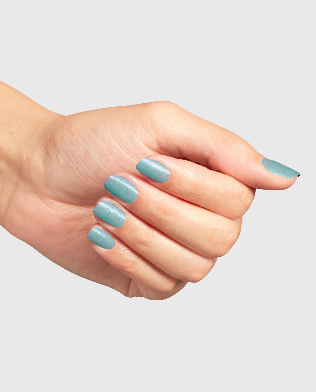 Reality Check Ya Out OPI'm Dreaming: Reality Check Ya Out