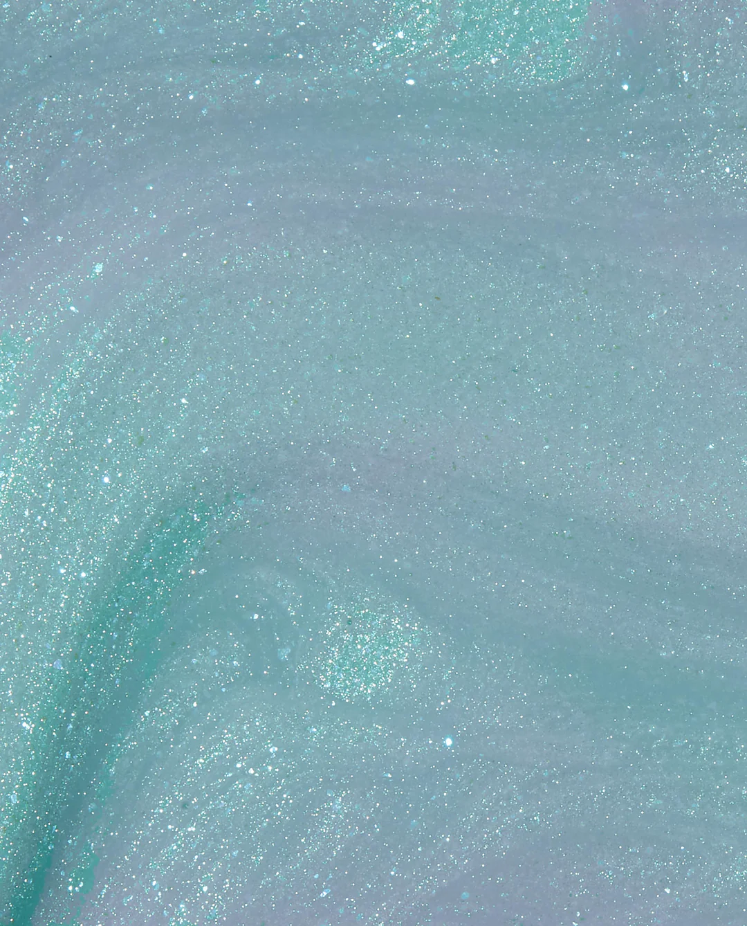 Reality Check Ya Out OPI'm Dreaming: Reality Check Ya Out