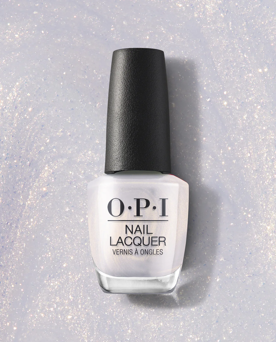 Welcome to Your Whirl OPI'm Dreaming: Welcome to Your Whirl