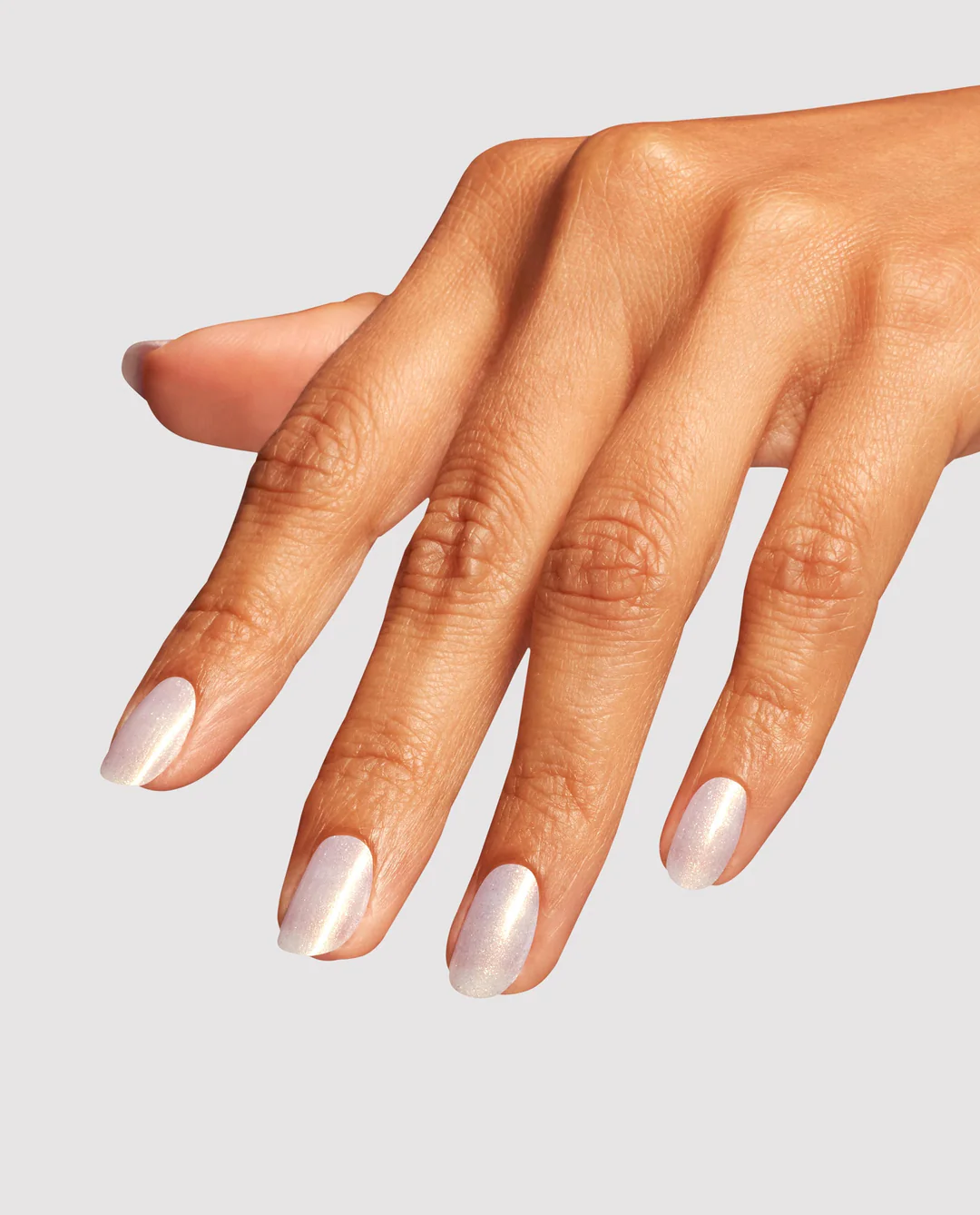 Welcome to Your Whirl OPI'm Dreaming: Welcome to Your Whirl