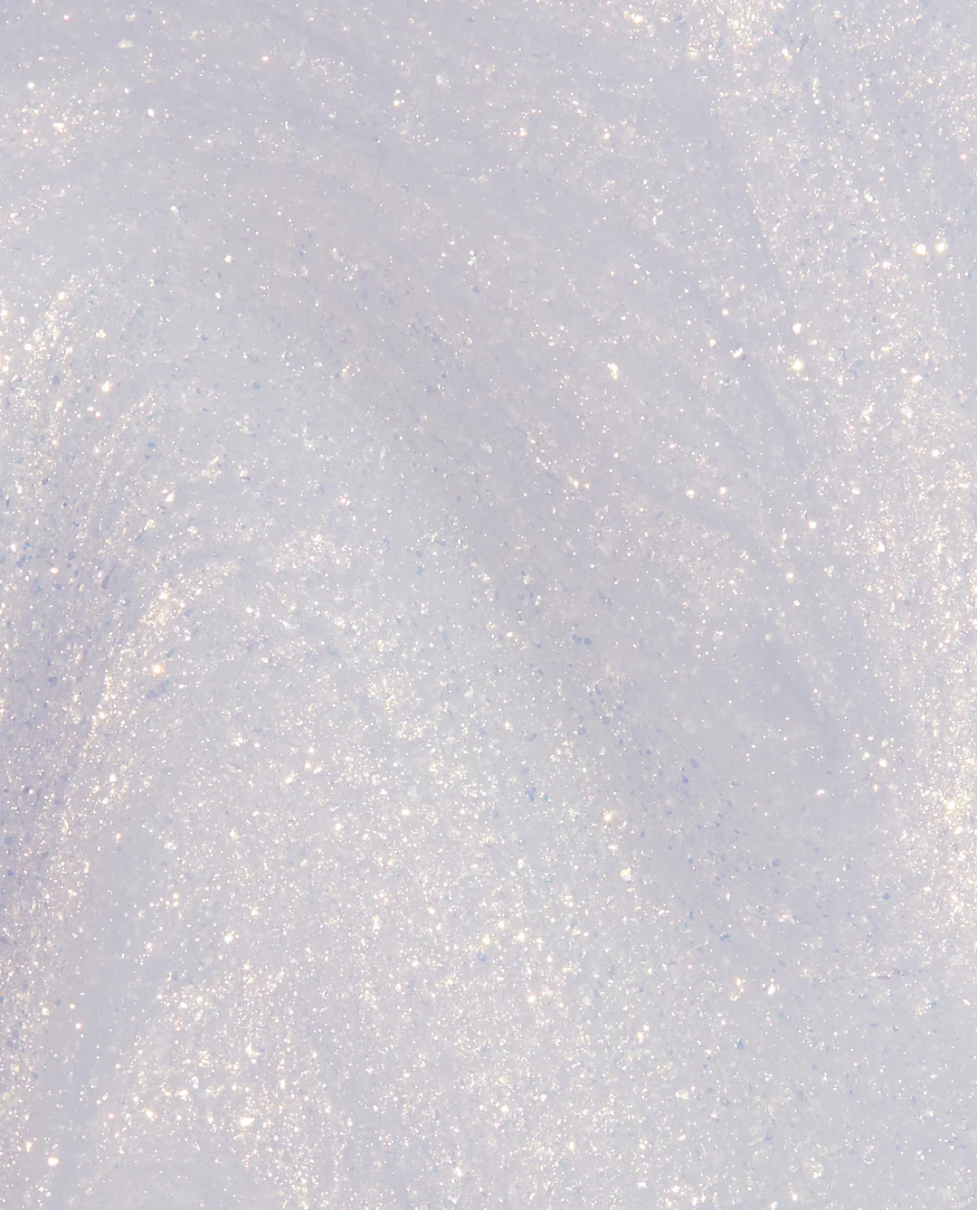 Welcome to Your Whirl OPI'm Dreaming: Welcome to Your Whirl 3 Welcome to Your Whirl OPI'm Dreaming: Welcome to Your Whirl