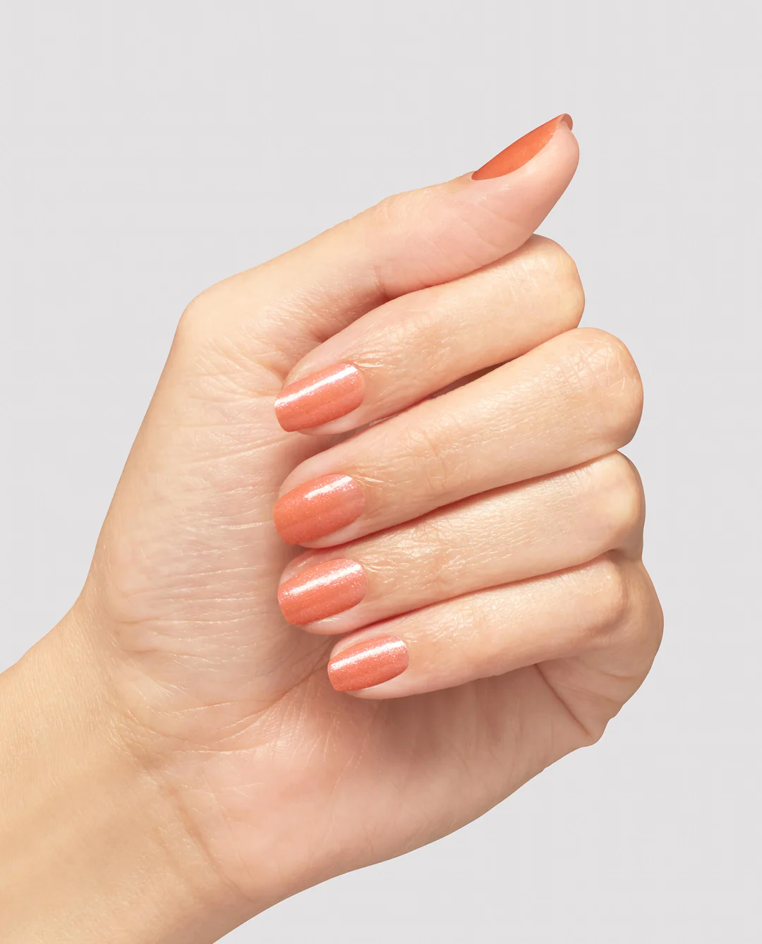 Keep It Surreal OPI'm Dreaming: Keep It Surreal