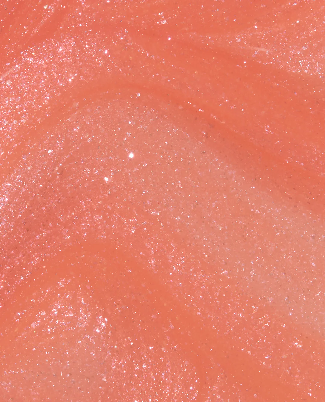 Keep It Surreal OPI'm Dreaming: Keep It Surreal