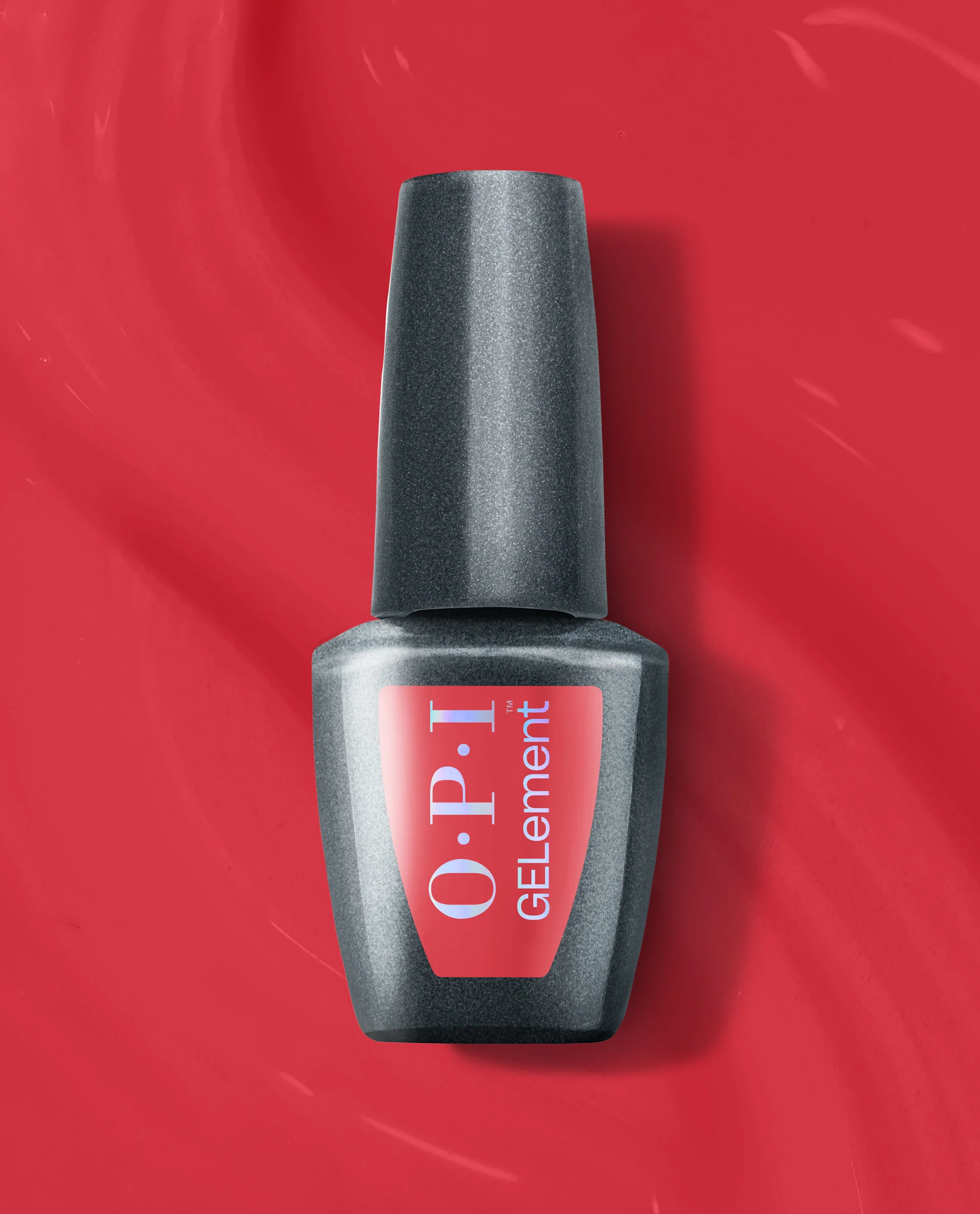 Special O-Cajun GELement™: Special O-Cajun