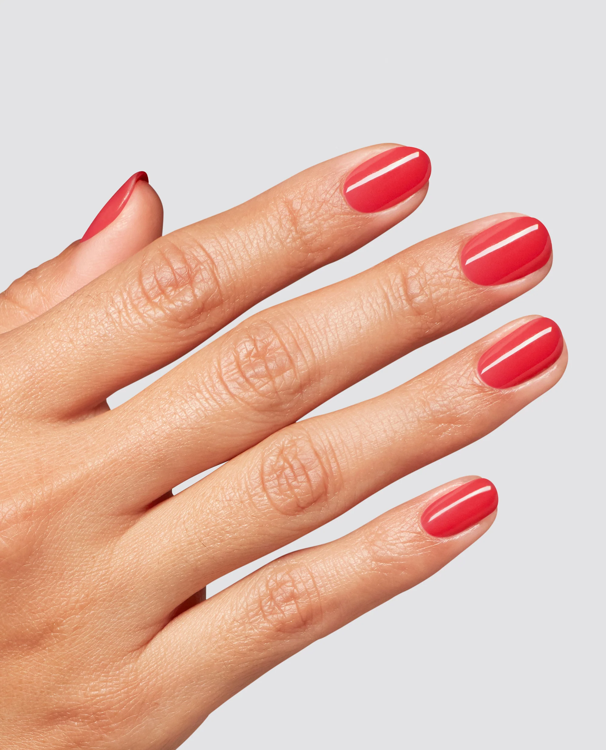 Special O-Cajun GELement™: Special O-Cajun