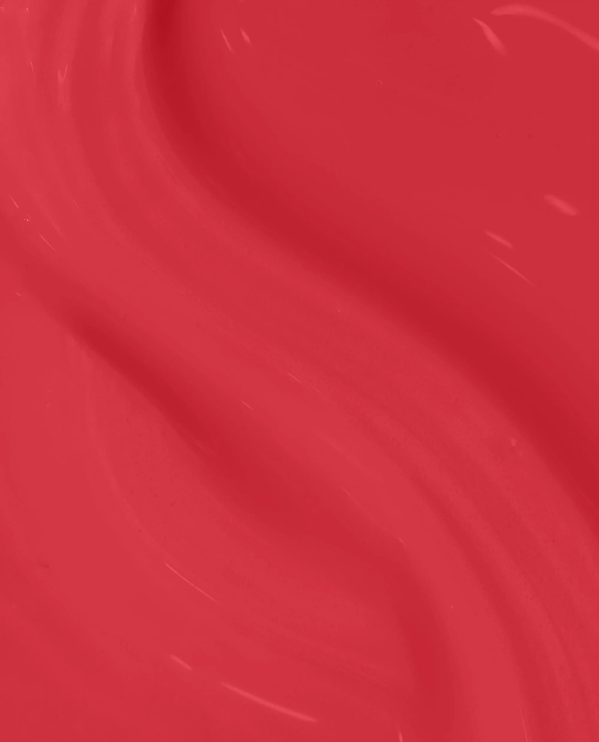 Special O-Cajun GELement™: Special O-Cajun 3 Special O-Cajun GELement™: Special O-Cajun