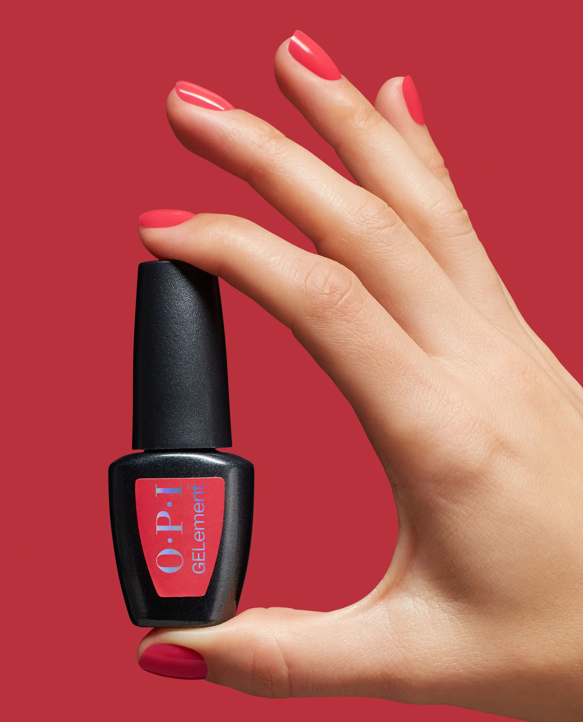 Special O-Cajun GELement™: Special O-Cajun 4 Special O-Cajun GELement™: Special O-Cajun