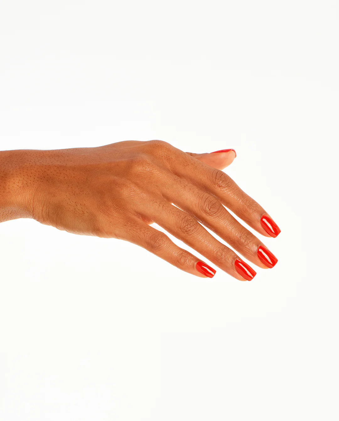 A Red-vival City Lisbon: A Red-vival City