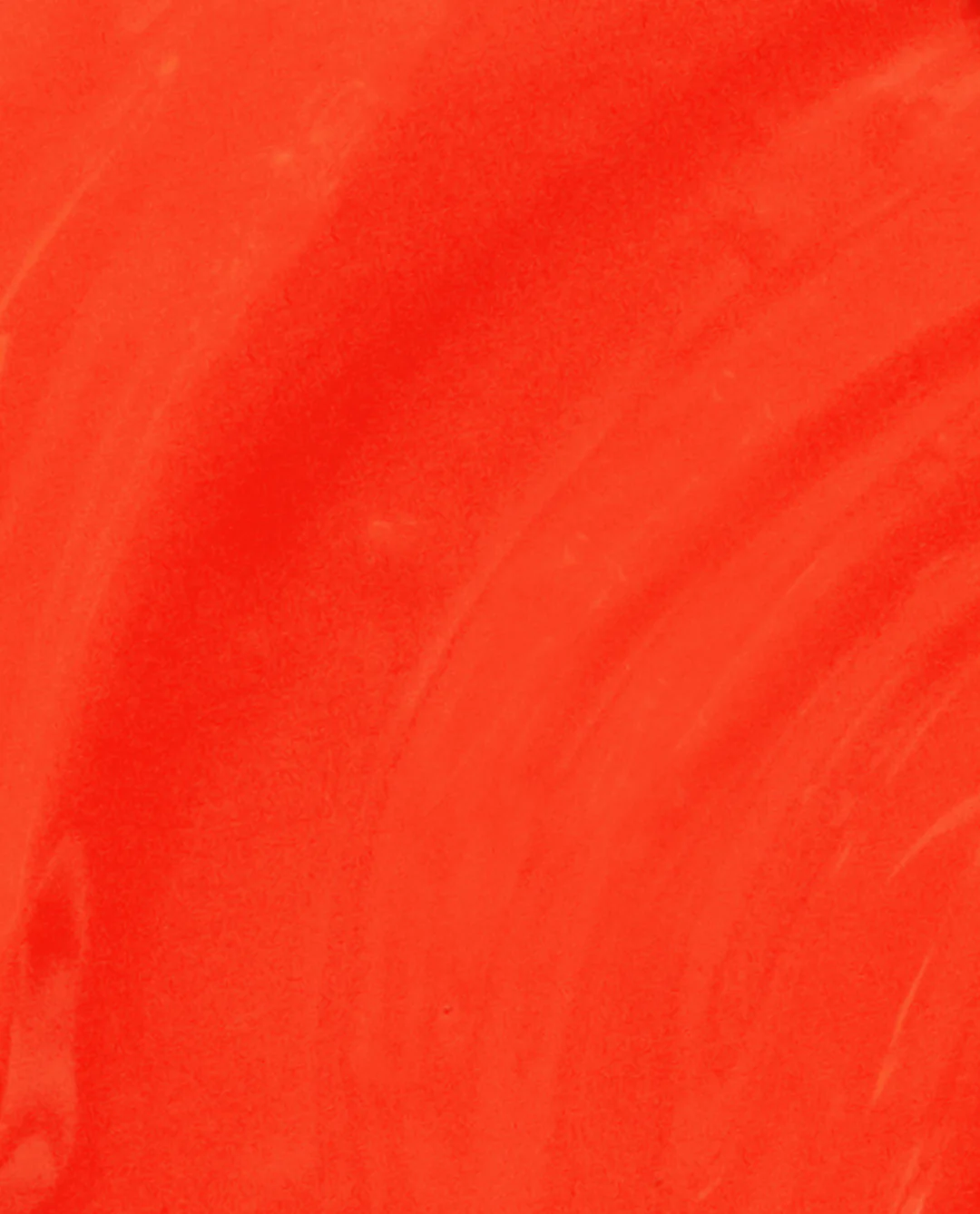 A Red-vival City Lisbon: A Red-vival City 3 A Red-vival City Lisbon: A Red-vival City