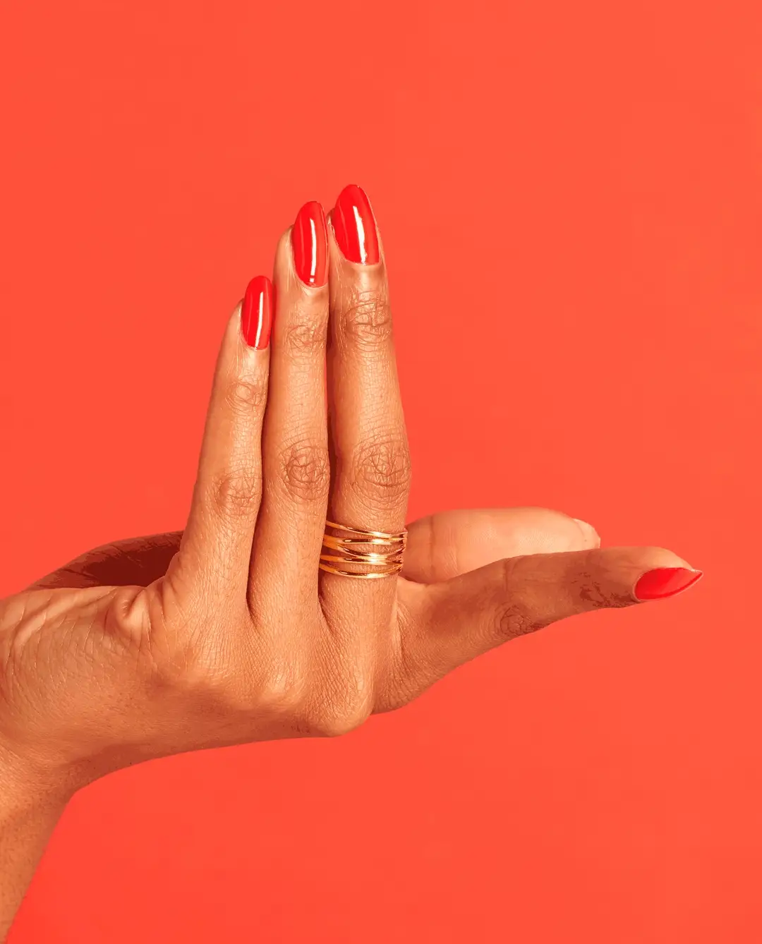 A Red-vival City Lisbon: A Red-vival City 4 A Red-vival City Lisbon: A Red-vival City