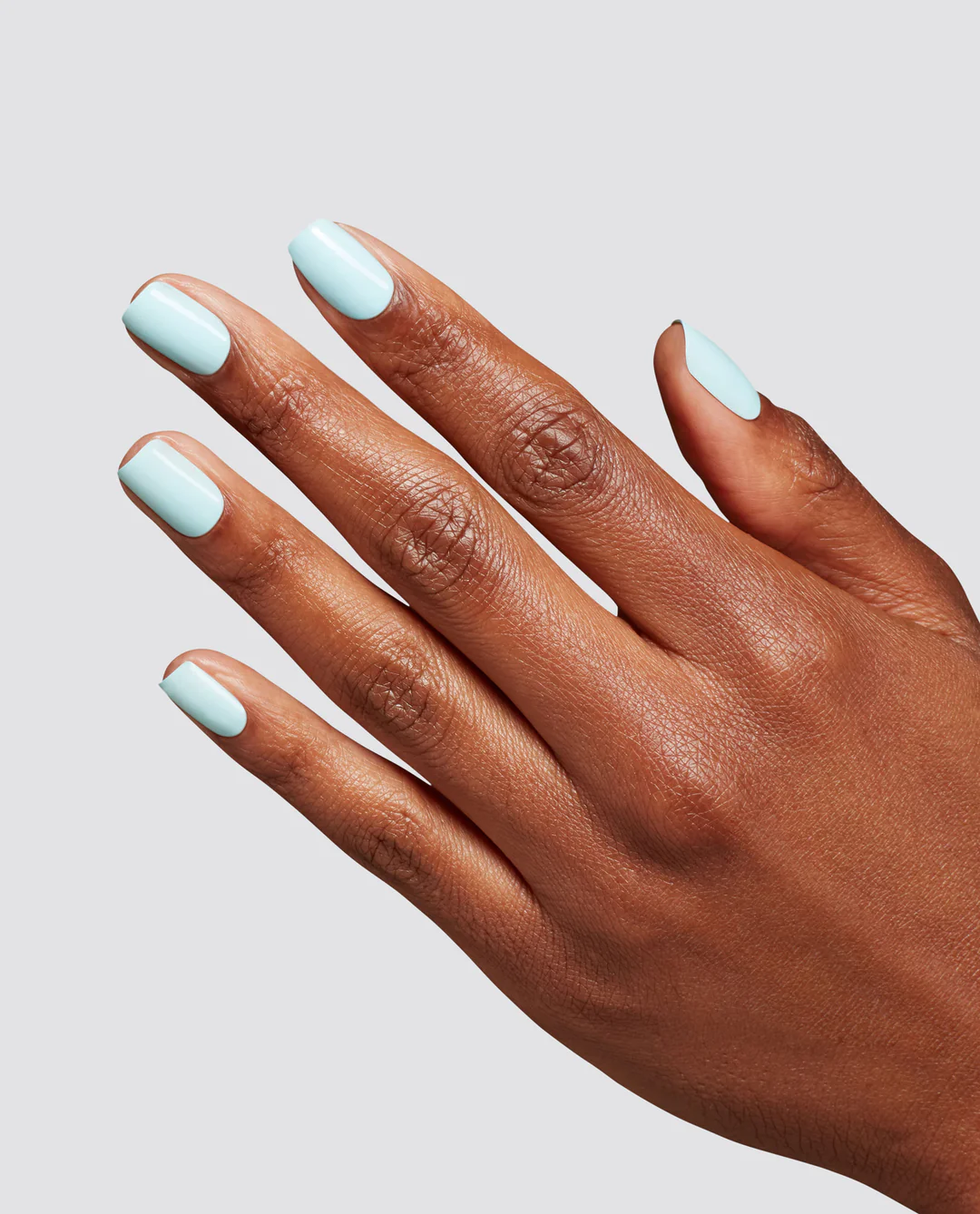 Baby Blue Me Away RapiDry™: Baby Blue Me Away