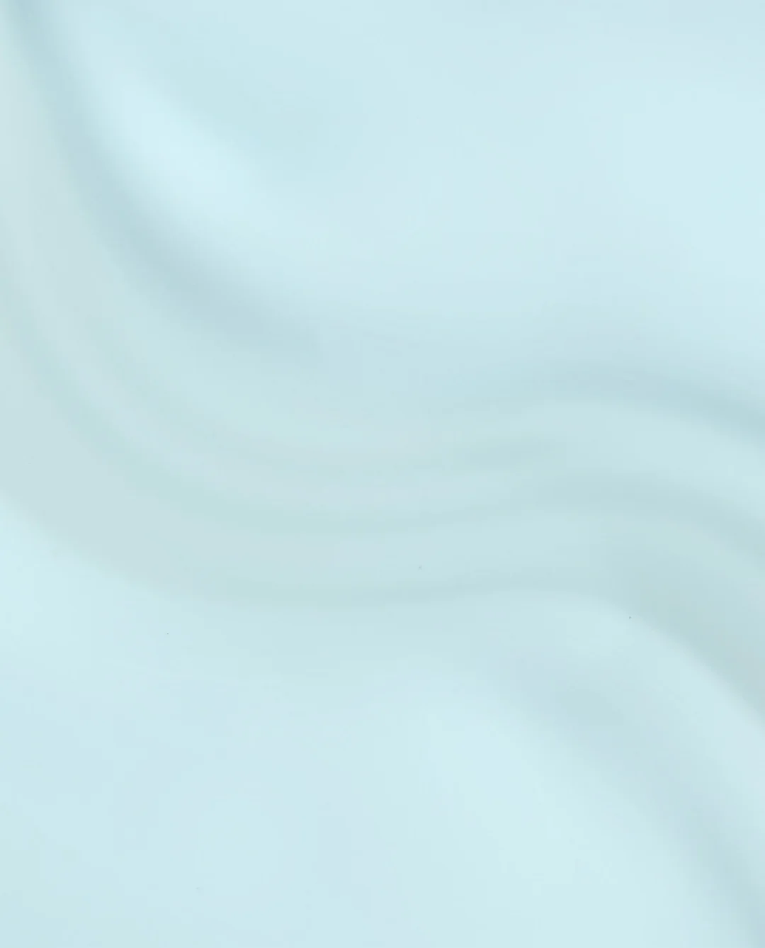 Baby Blue Me Away RapiDry™: Baby Blue Me Away 3 Baby Blue Me Away RapiDry™: Baby Blue Me Away