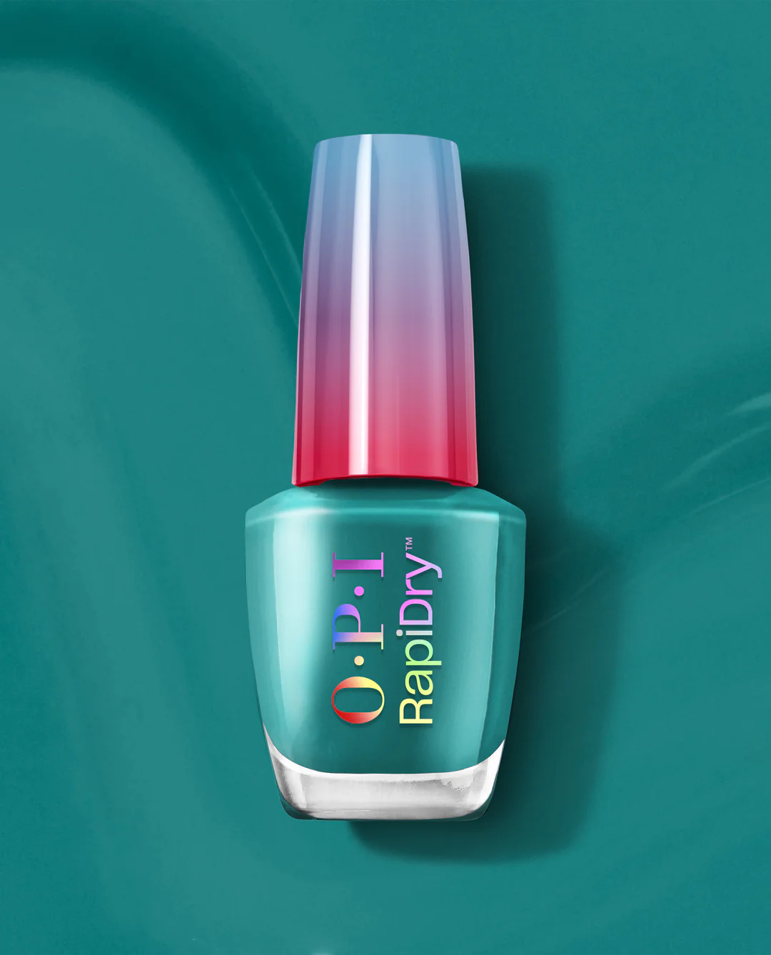 What a Winterful World RapiDry™: What a Winterful World