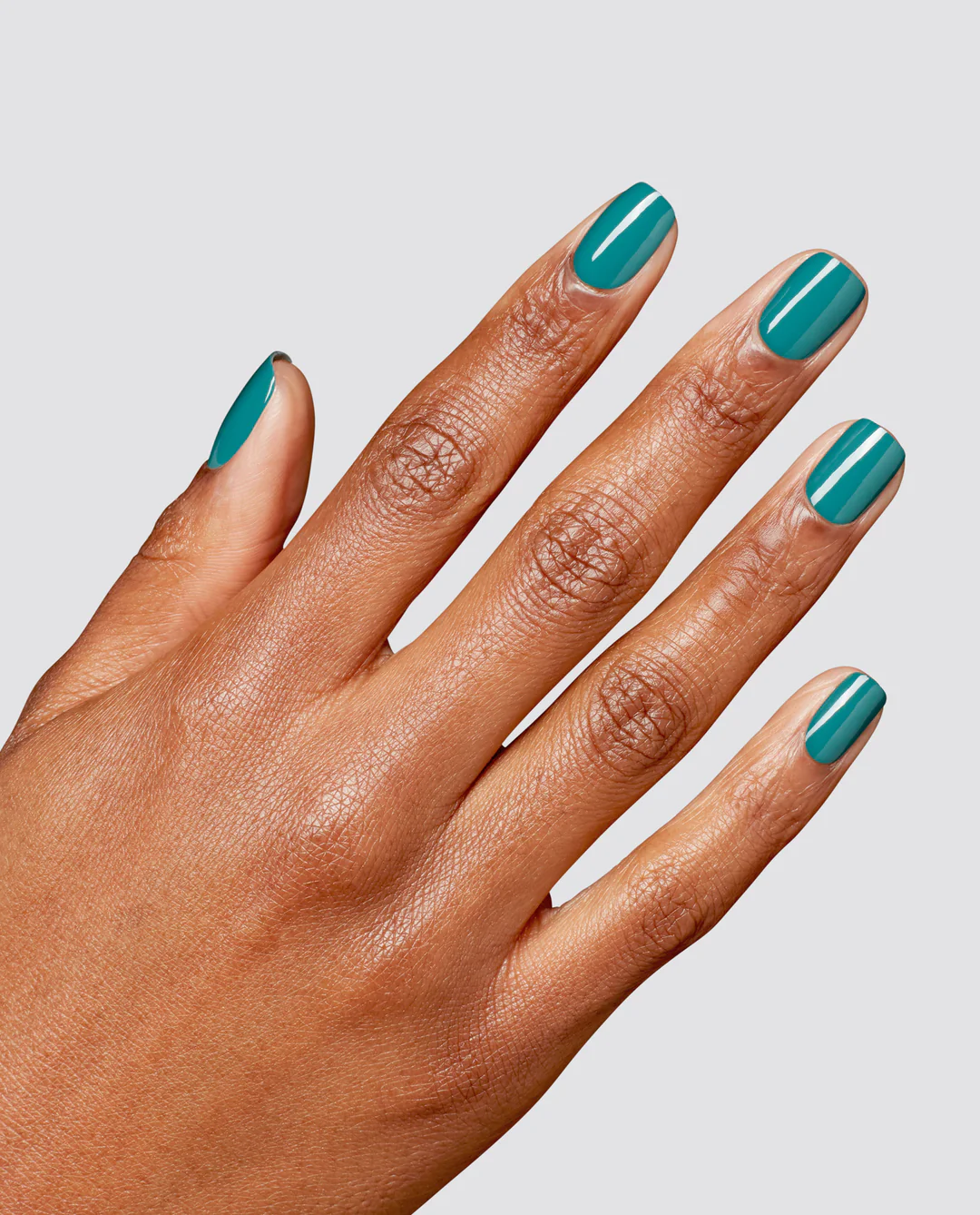 What a Winterful World RapiDry™: What a Winterful World