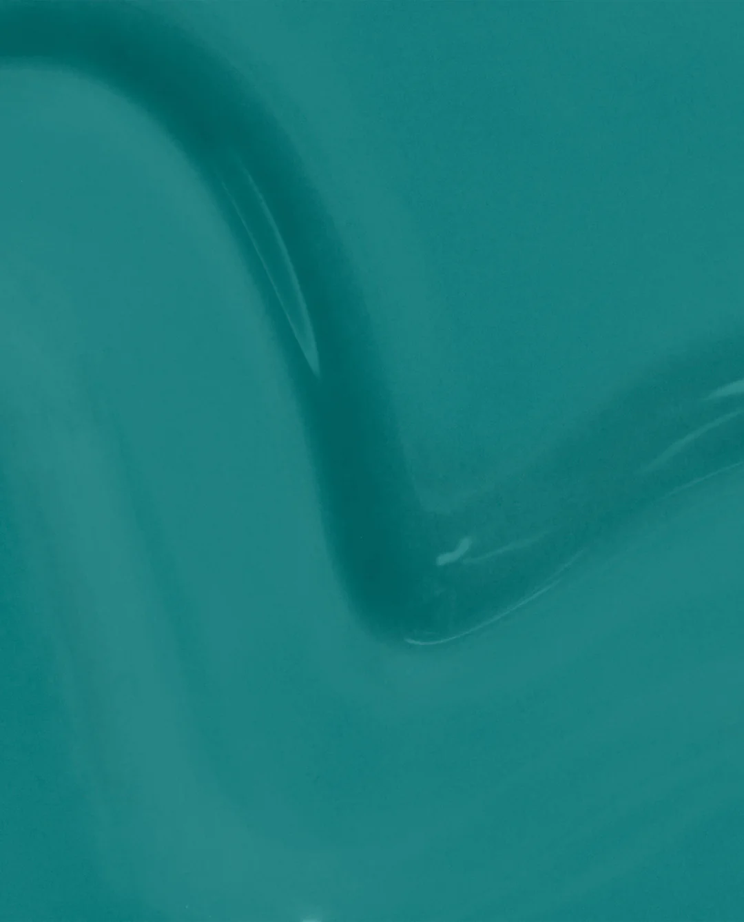 What a Winterful World RapiDry™: What a Winterful World 3 What a Winterful World RapiDry™: What a Winterful World