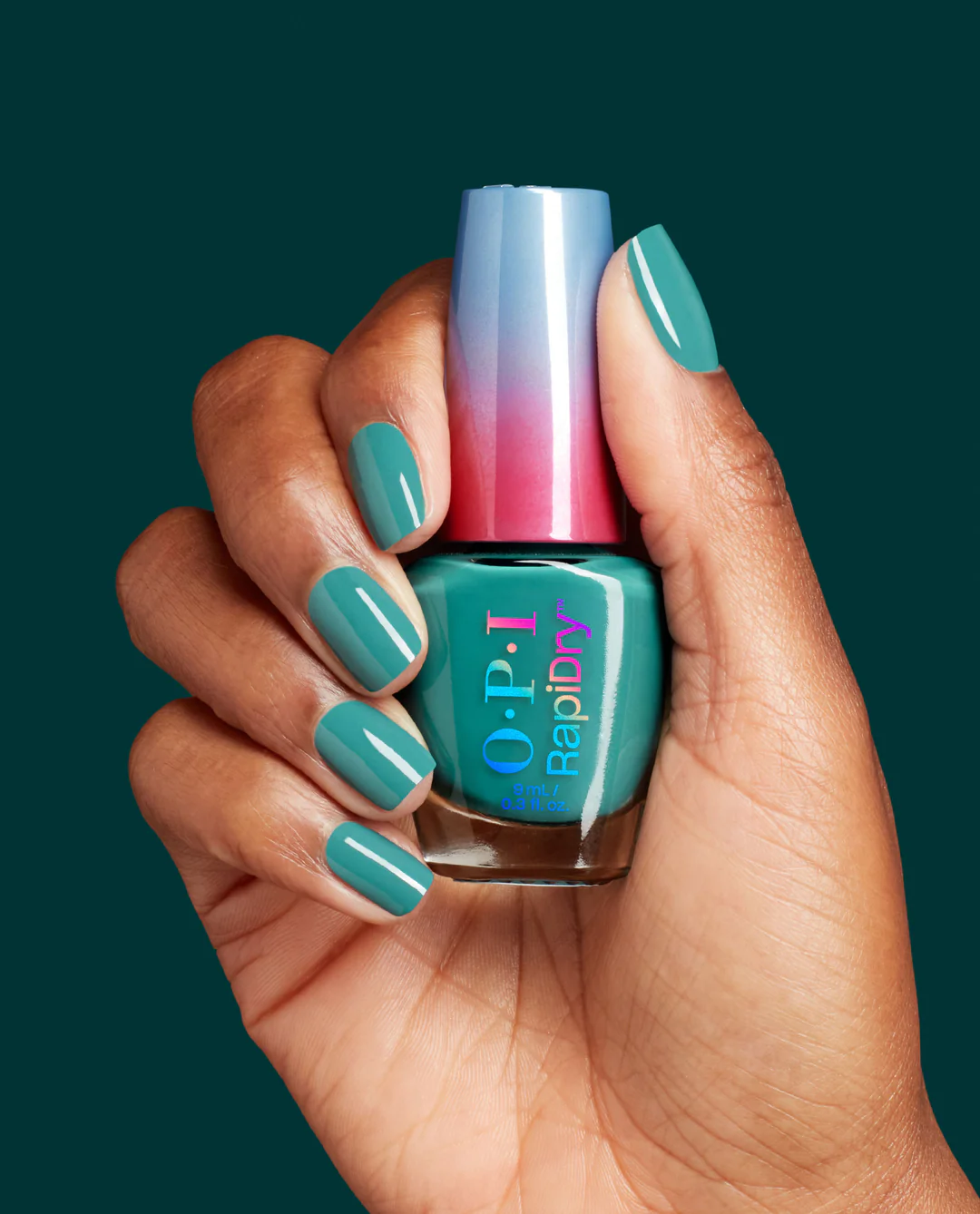 What a Winterful World RapiDry™: What a Winterful World 4 What a Winterful World RapiDry™: What a Winterful World