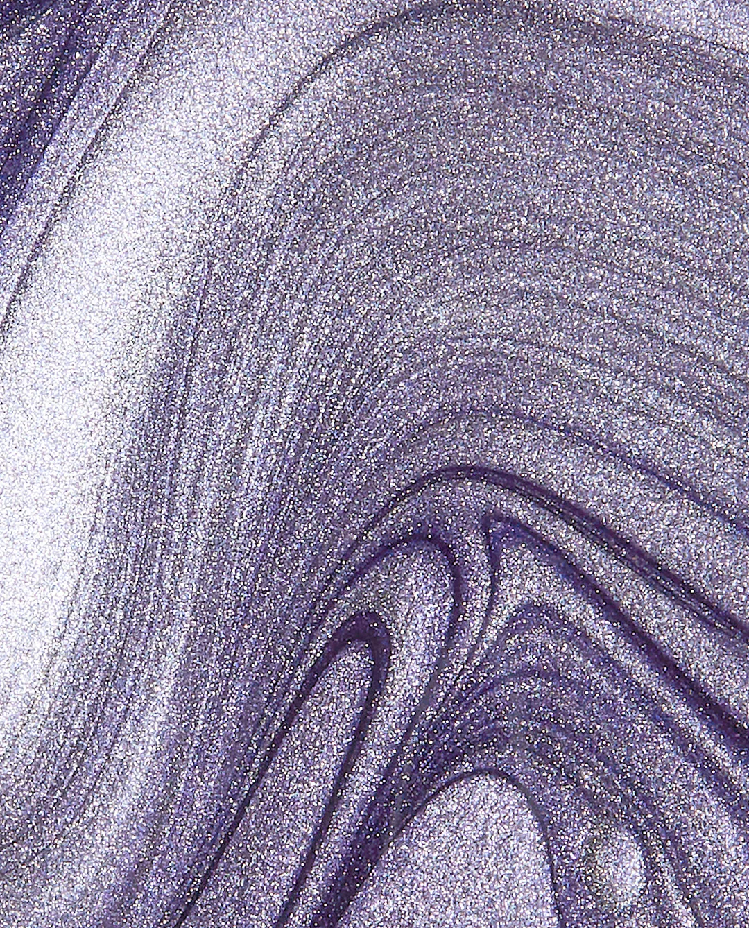 You’ve Got Nail Metallic Mega Mix: You’ve Got Nail 3 You’ve Got Nail Metallic Mega Mix: You’ve Got Nail