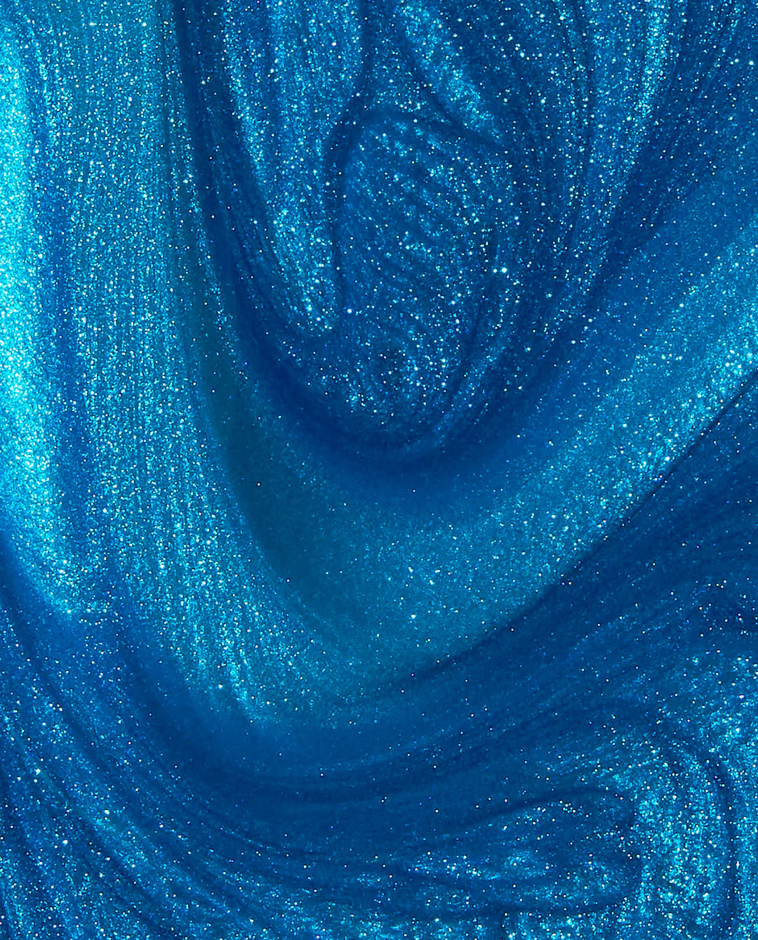 Y2Slay Metallic Mega Mix: Y2Slay