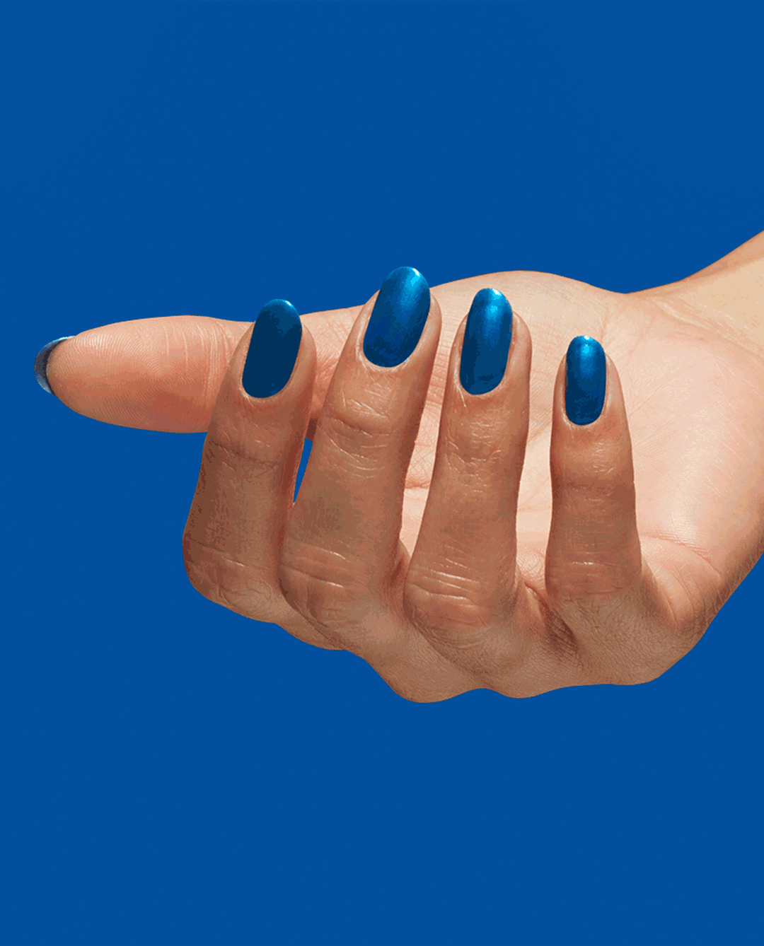 Y2Slay Metallic Mega Mix: Y2Slay