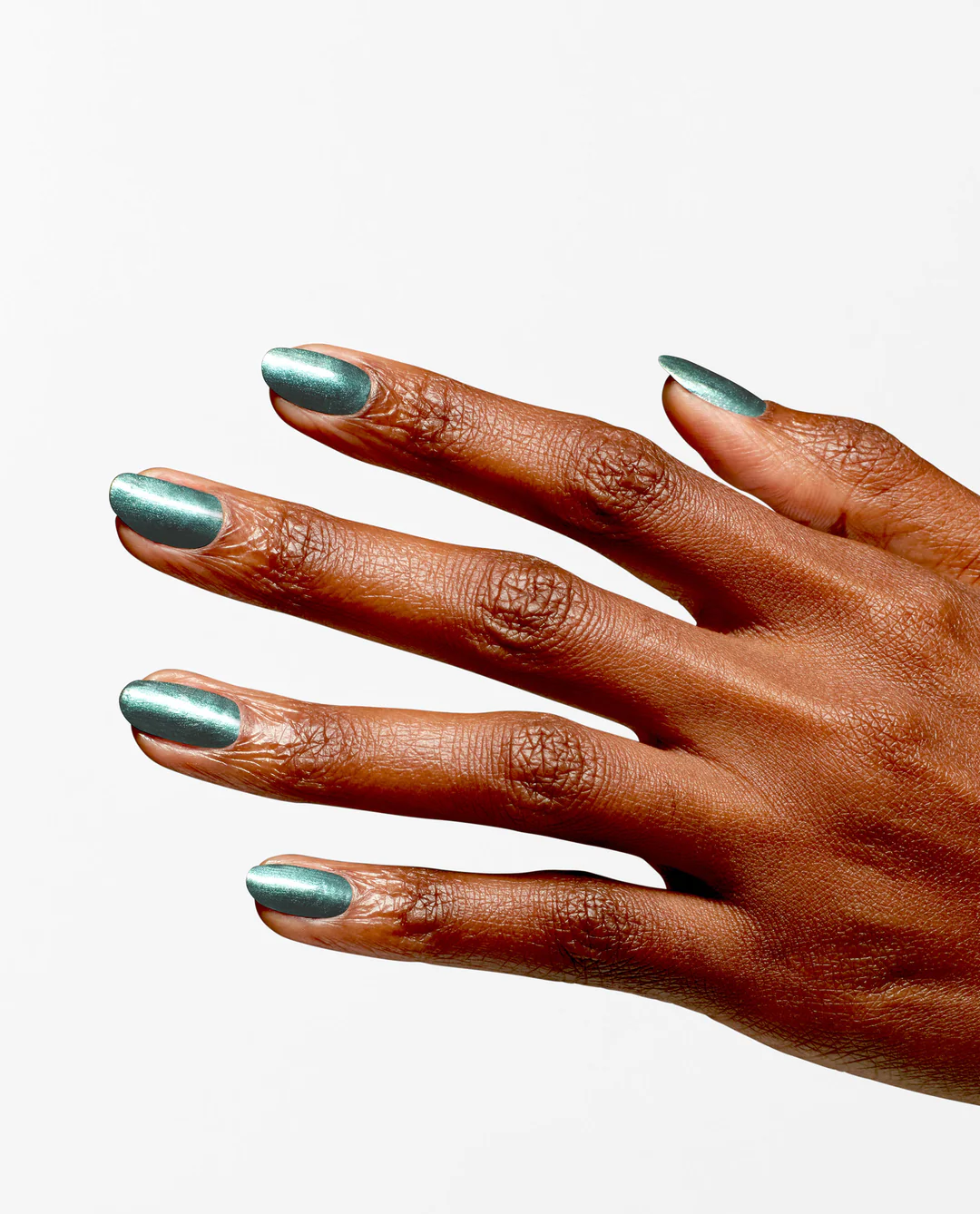 Cos-mo Money Metallic Mega Mix: Cos-mo Money