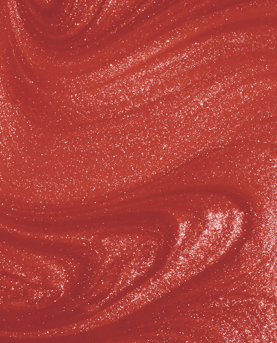 Liquid Fire Metallic Mega Mix: Liquid Fire 3 Liquid Fire Metallic Mega Mix: Liquid Fire