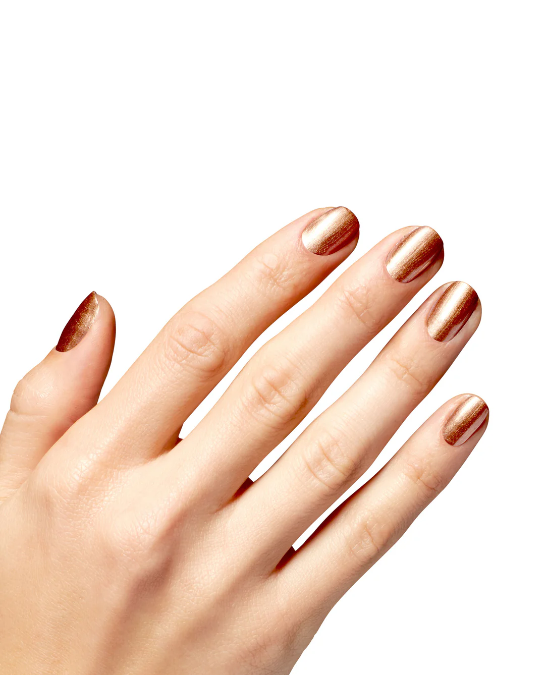 2000 Karats Metallic Mega Mix: 2000 Karats