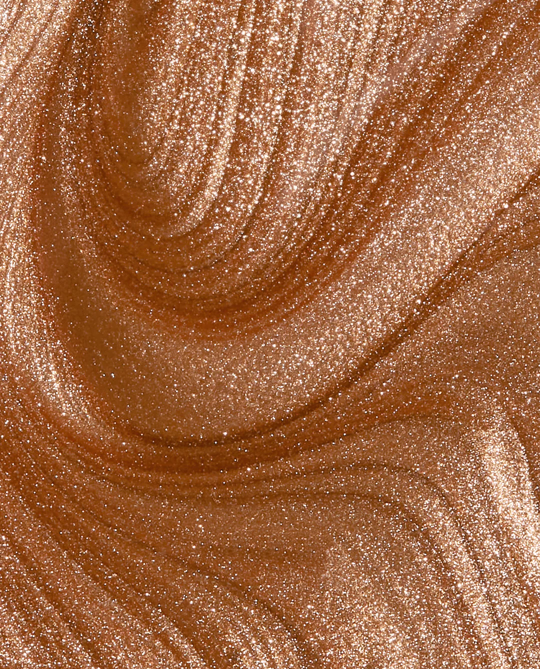 2000 Karats Metallic Mega Mix: 2000 Karats 3 2000 Karats Metallic Mega Mix: 2000 Karats