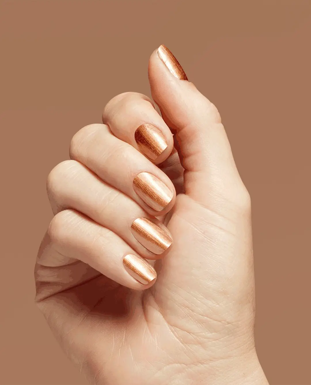 2000 Karats Metallic Mega Mix: 2000 Karats 4 2000 Karats Metallic Mega Mix: 2000 Karats