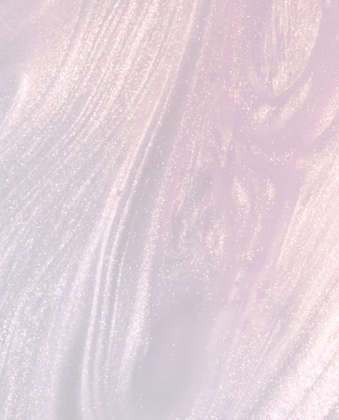 Glazed N' Amused OPI Your Way: Glazed N' Amused 3 Glazed N' Amused OPI Your Way: Glazed N' Amused