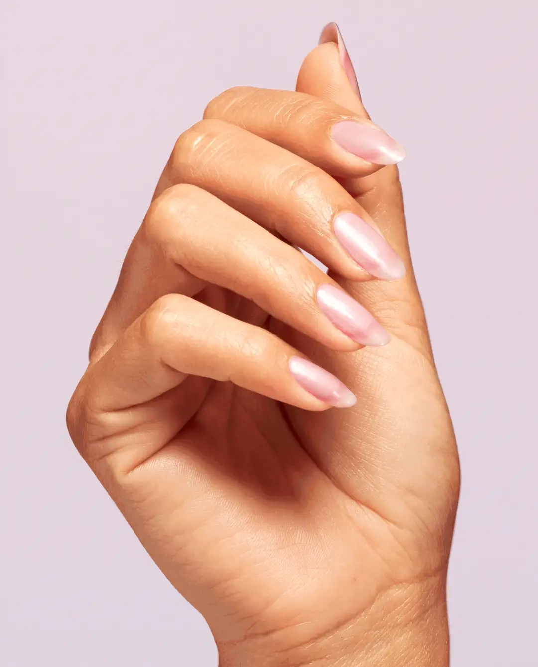 Glazed N' Amused OPI Your Way: Glazed N' Amused 4 Glazed N' Amused OPI Your Way: Glazed N' Amused