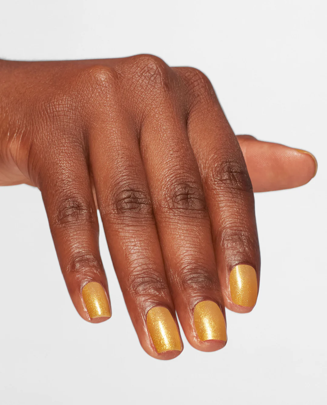 gLITter OPI Your Way: gLITter