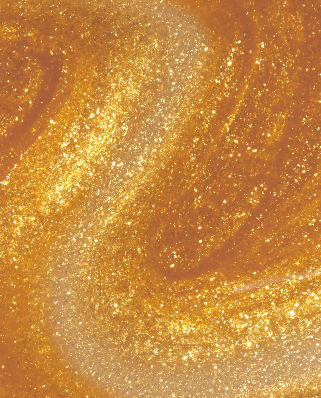 gLITter OPI Your Way: gLITter 3 gLITter OPI Your Way: gLITter