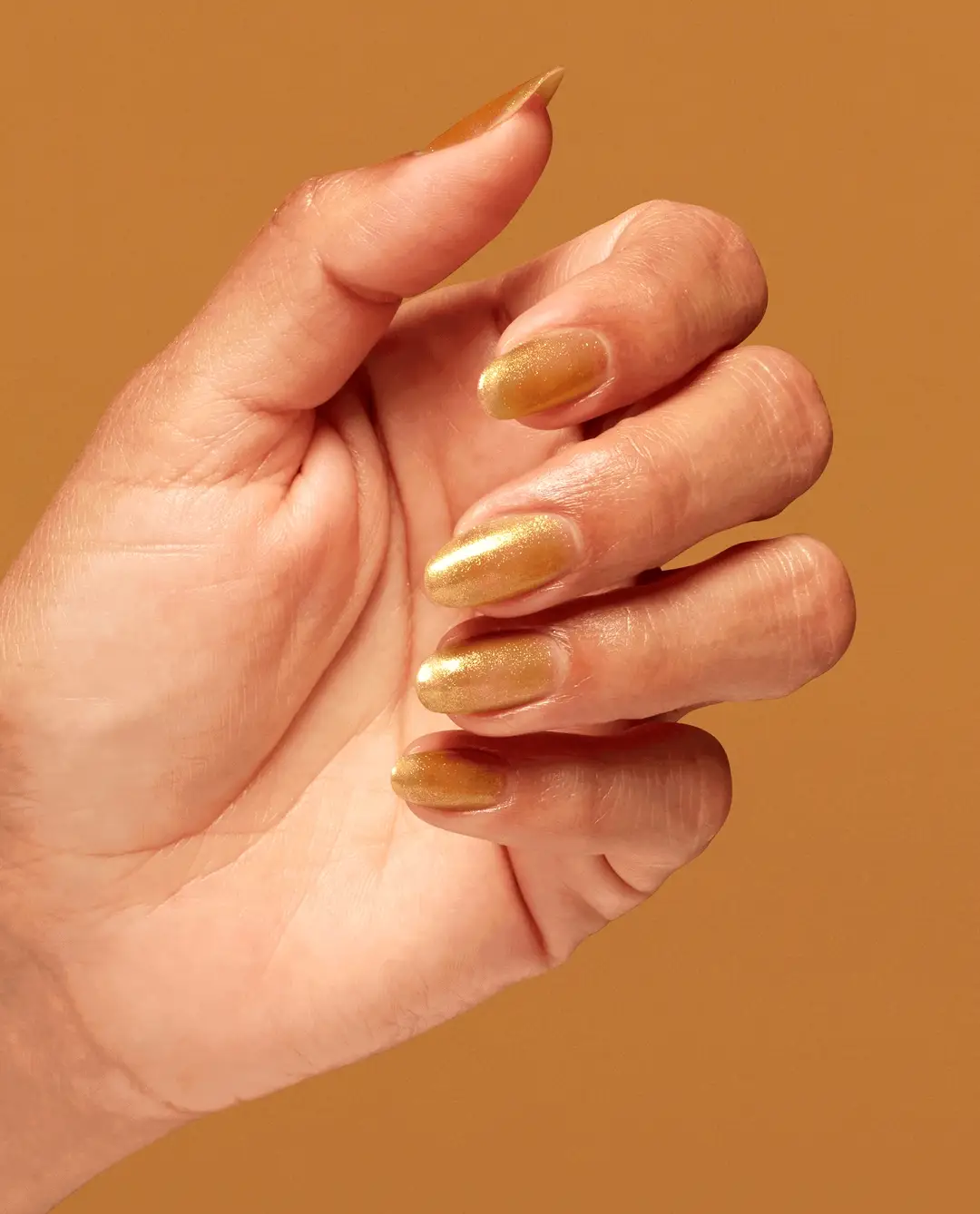 gLITter OPI Your Way: gLITter 4 gLITter OPI Your Way: gLITter