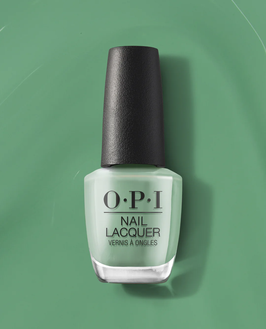 $elf Made OPI Your Way: $elf Made