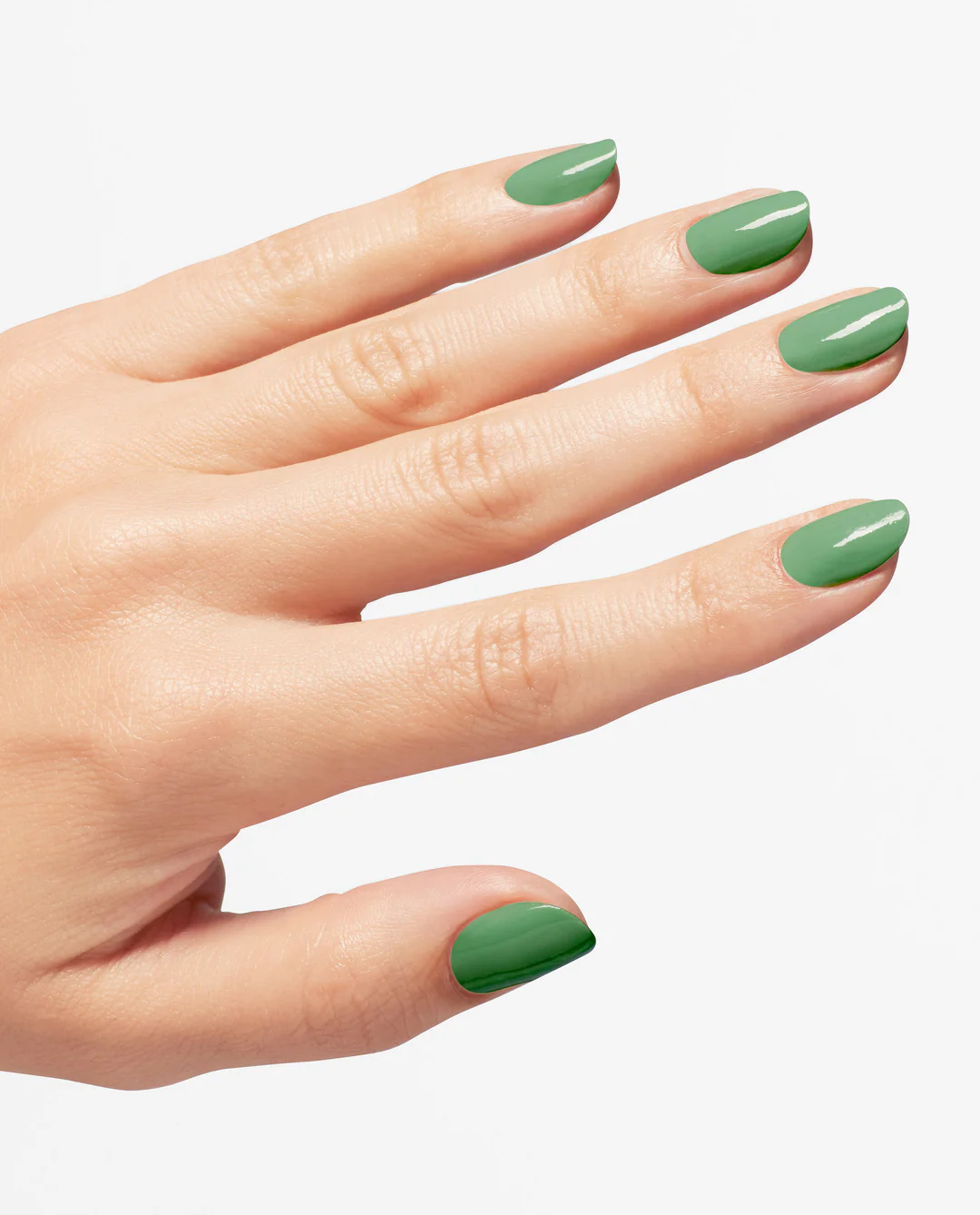 $elf Made OPI Your Way: $elf Made