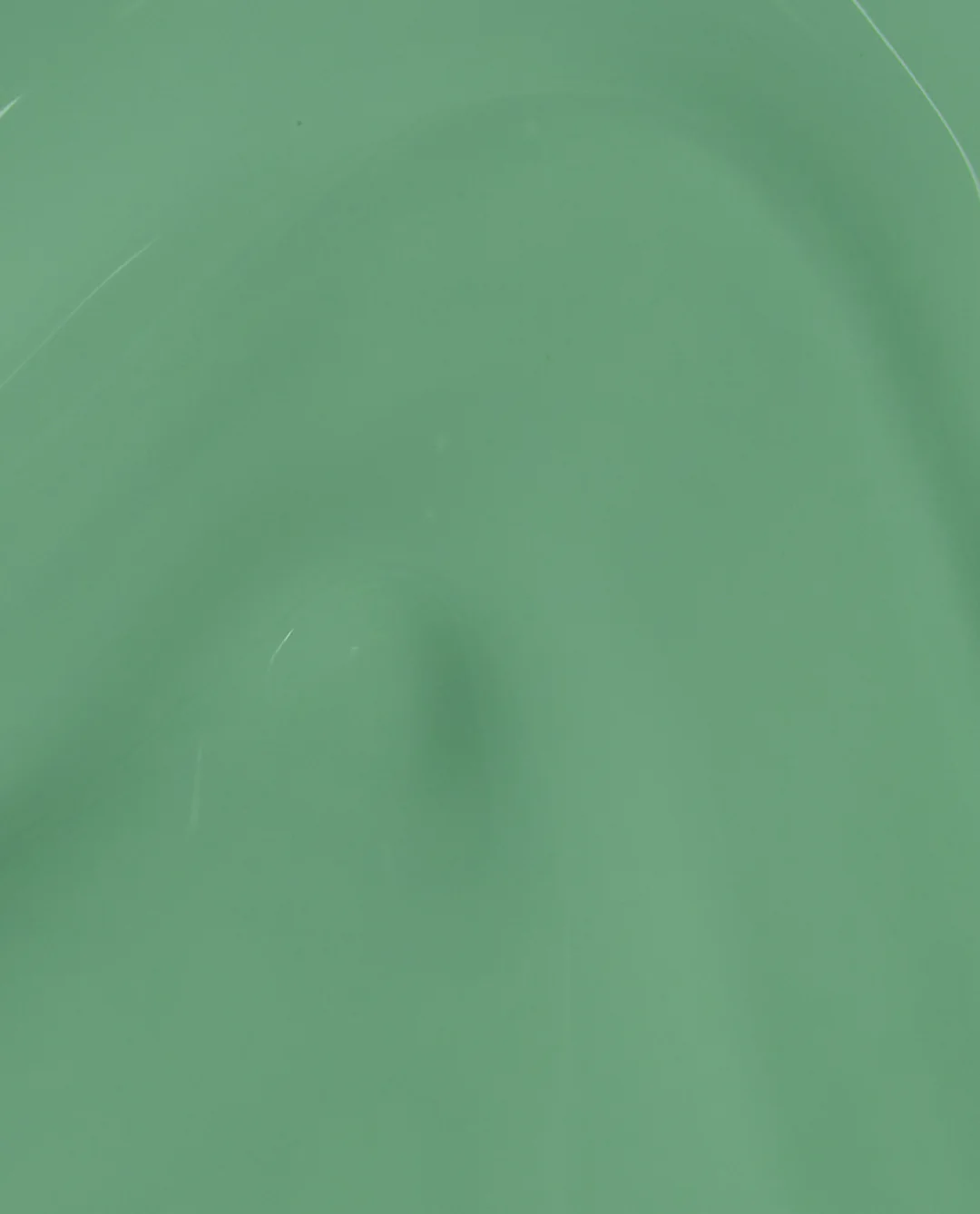 $elf Made OPI Your Way: $elf Made 3 $elf Made OPI Your Way: $elf Made