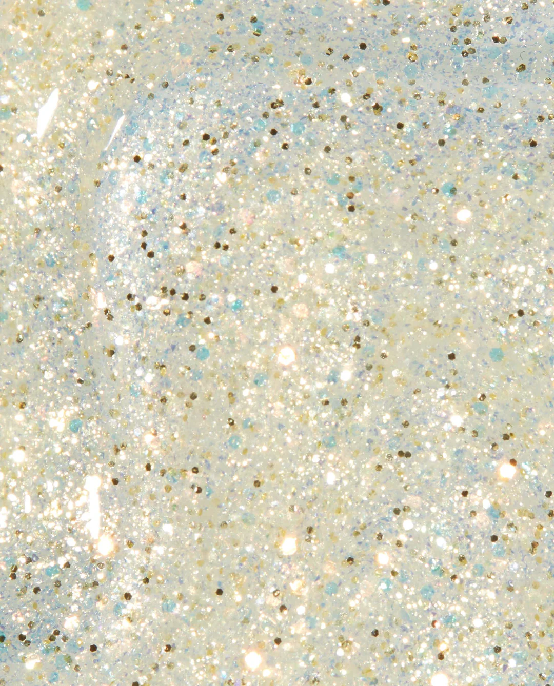 Gliterally Shimmer OPI Your Way: Gliterally Shimmer 3 Gliterally Shimmer OPI Your Way: Gliterally Shimmer