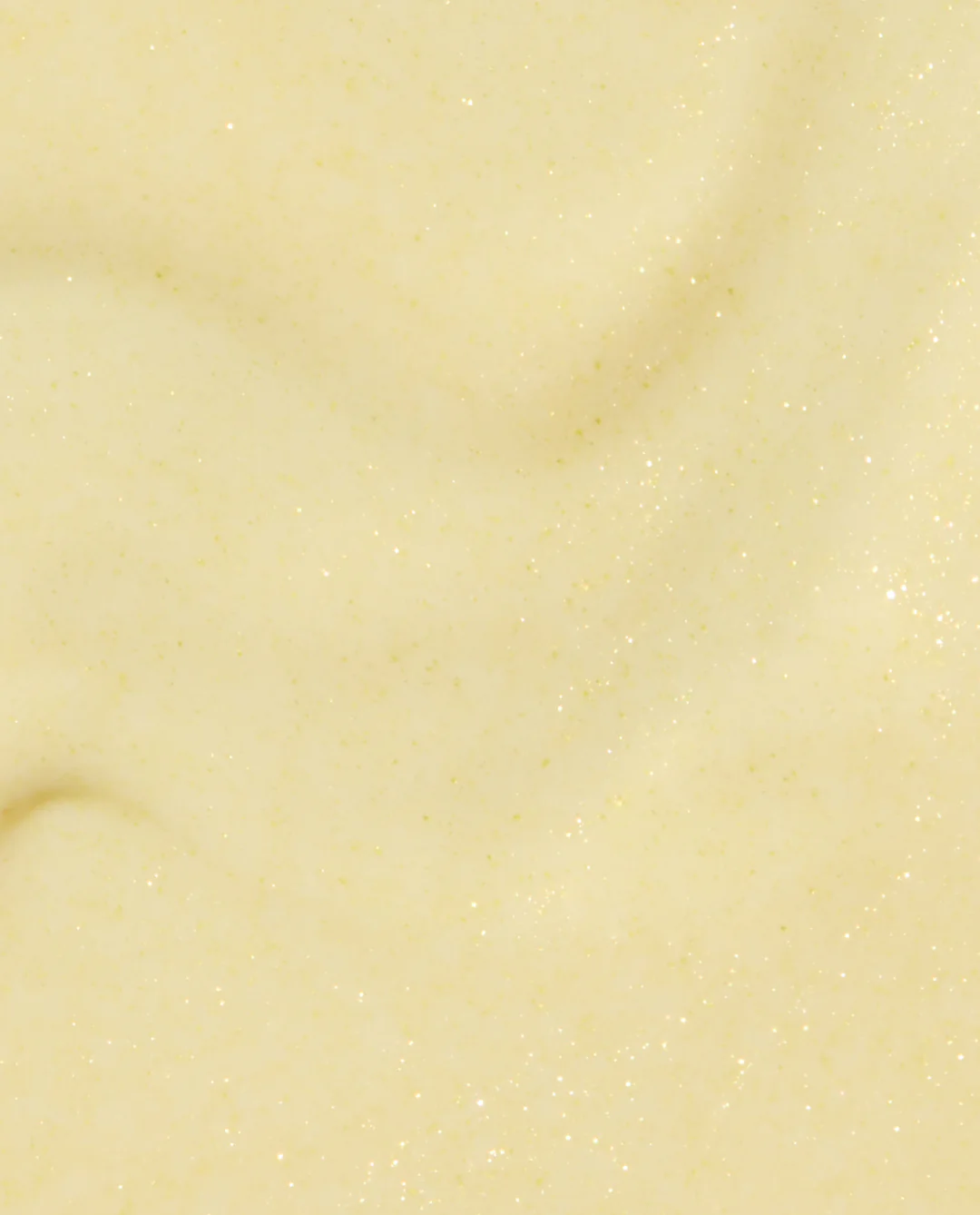 Buttafly OPI Your Way: Buttafly 3 Buttafly OPI Your Way: Buttafly