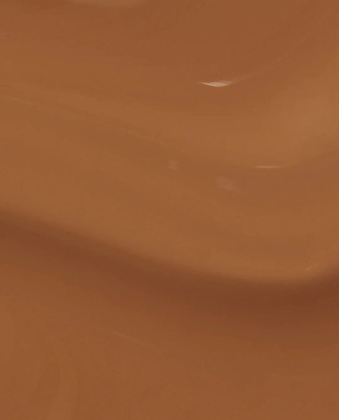 Spice Up Your Life OPI Your Way: Spice Up Your Life