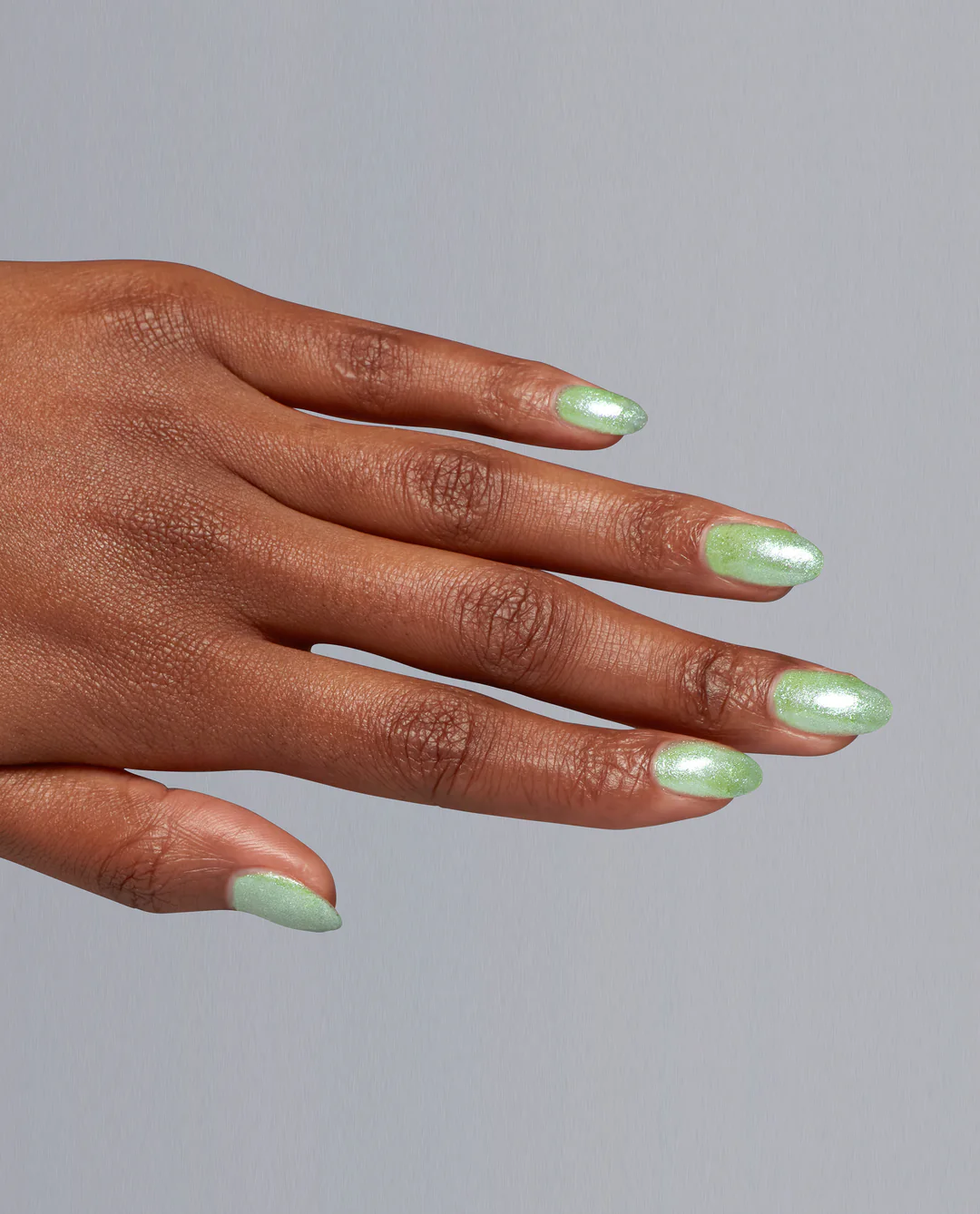 Taurus-t Me Big Zodiac Energy: Taurus-t Me