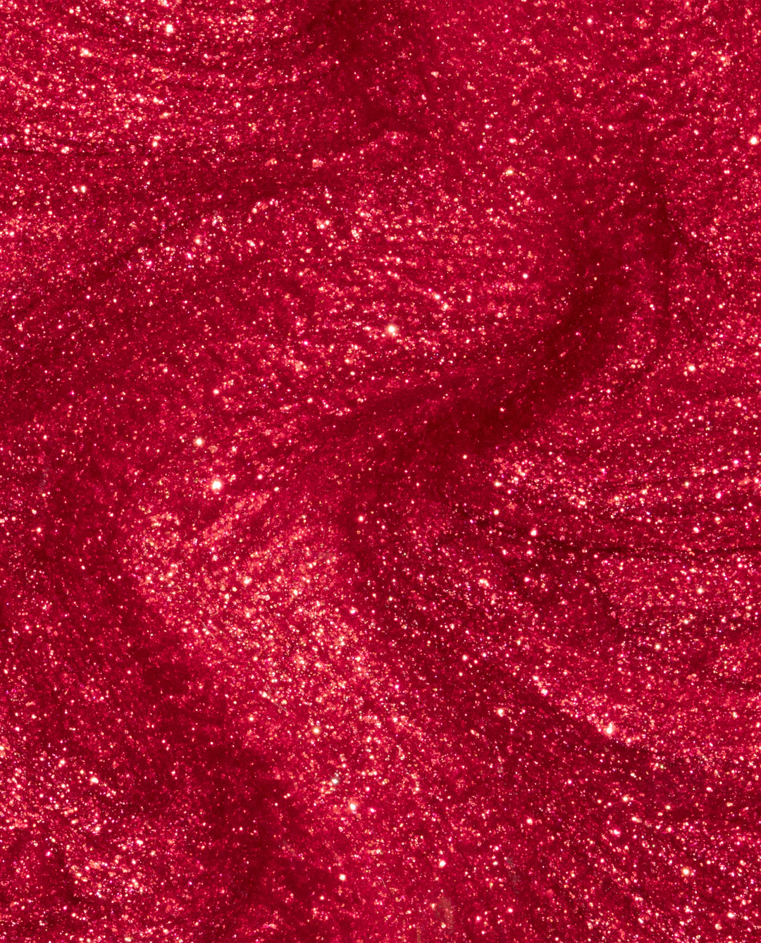 Kiss My Aries Big Zodiac Energy: Kiss My Aries 3 Kiss My Aries Big Zodiac Energy: Kiss My Aries