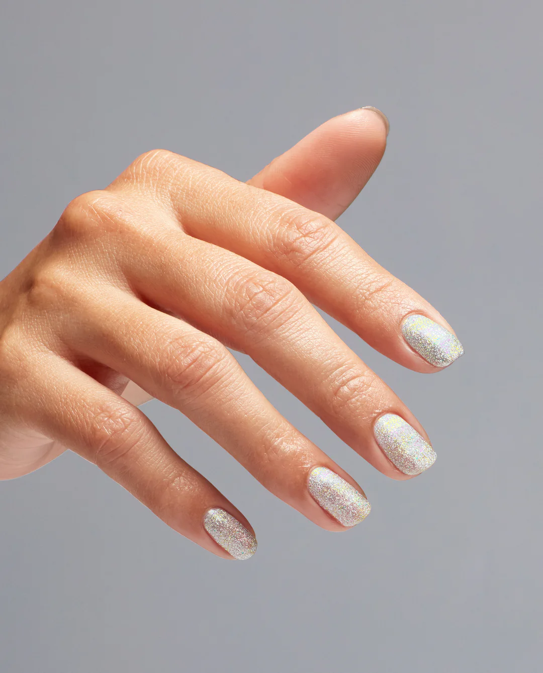 I Cancer-tainly Shine Big Zodiac Energy: I Cancer-tainly Shine