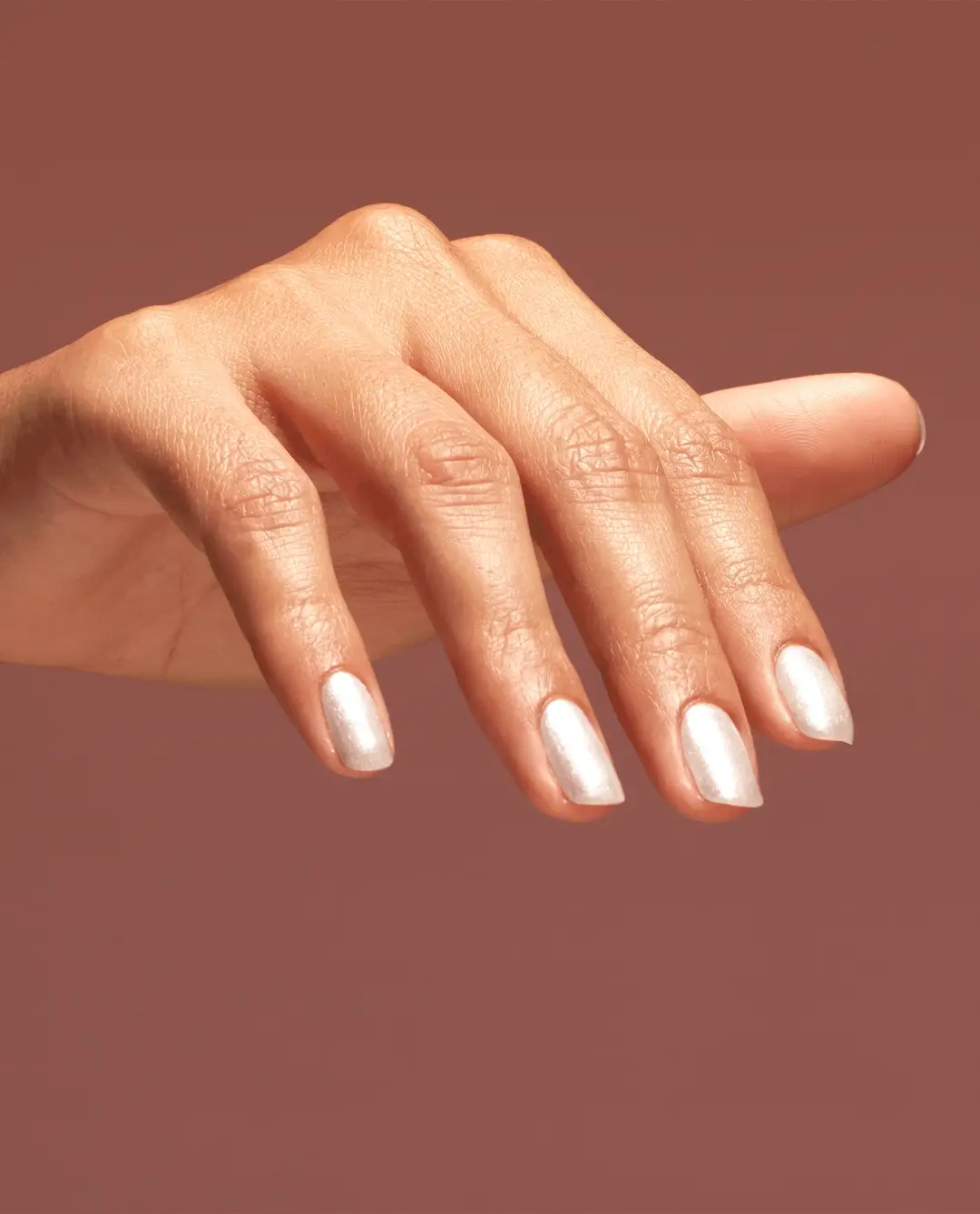 Gemini and I Big Zodiac Energy: Gemini and I