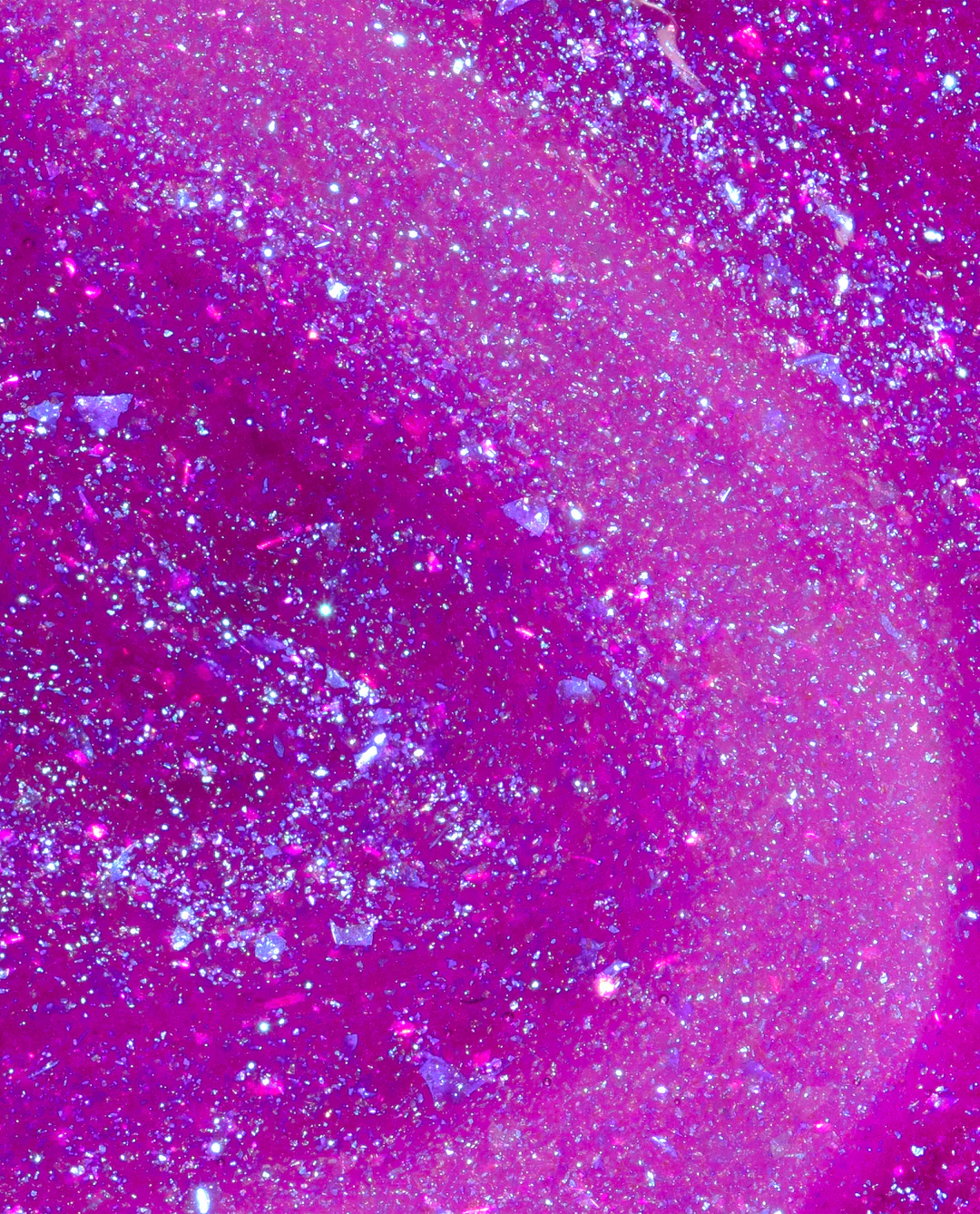 Feelin’ Libra-ted Big Zodiac Energy: Feelin’ Libra-ted 3 Feelin’ Libra-ted Big Zodiac Energy: Feelin’ Libra-ted