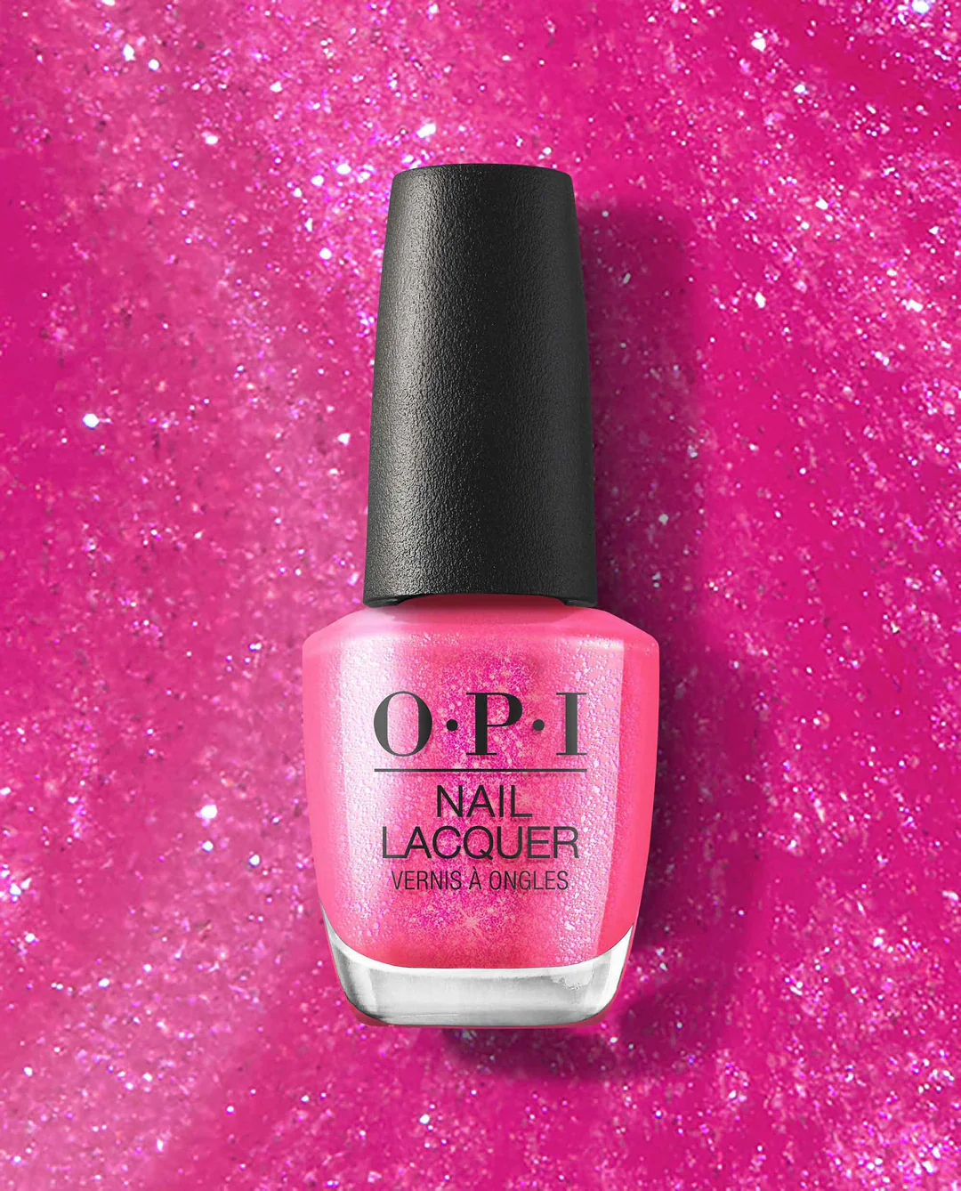 Spring Break the Internet Me, Myself, and OPI: Spring Break the Internet