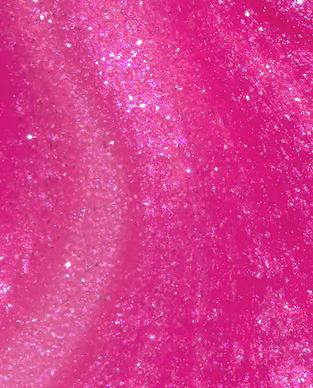 Spring Break the Internet Me, Myself, and OPI: Spring Break the Internet 3 Spring Break the Internet Me, Myself, and OPI: Spring Break the Internet