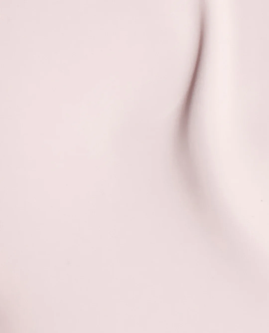 Pink in Bio Me, Myself, and OPI: Pink in Bio 3 Pink in Bio Me, Myself, and OPI: Pink in Bio