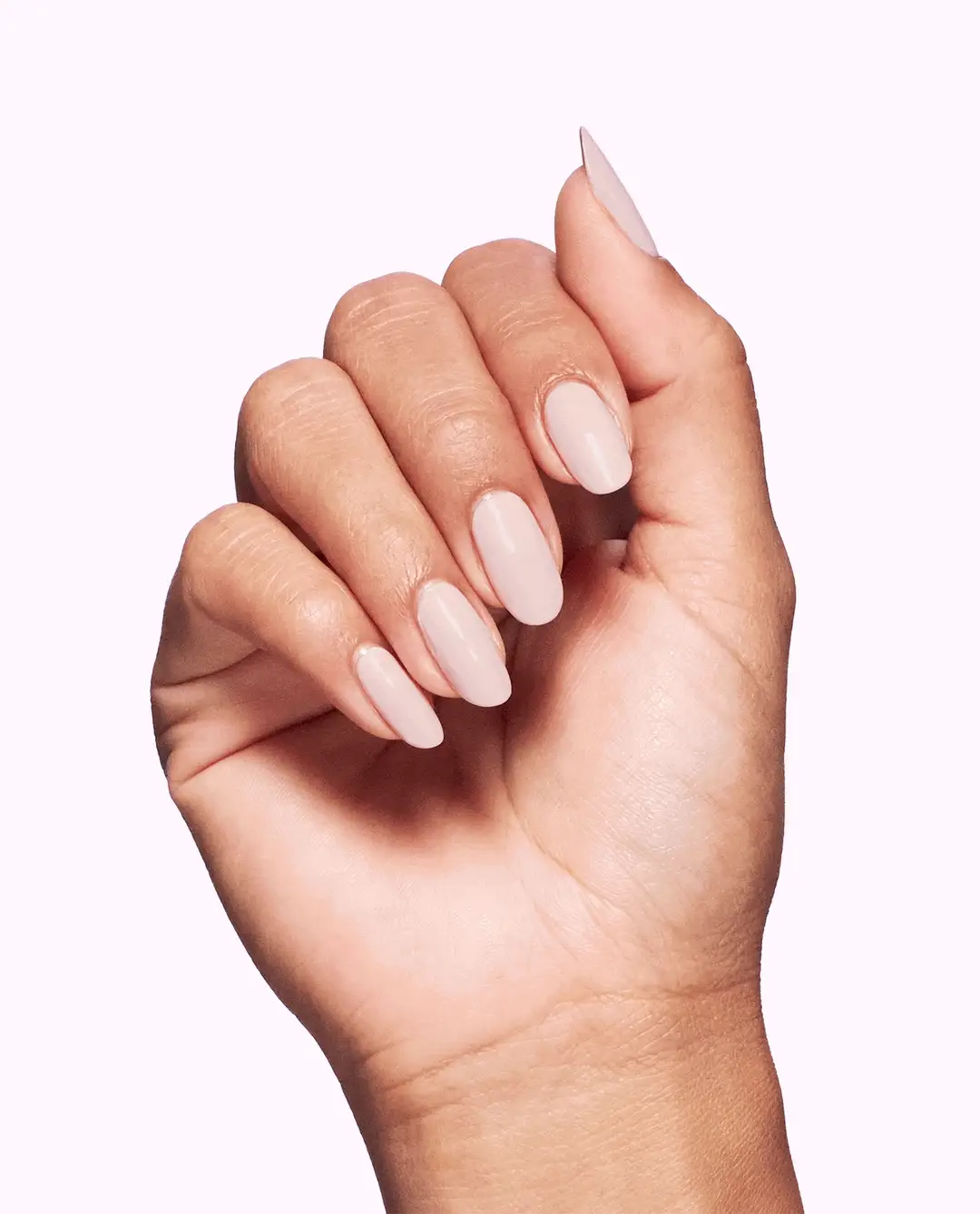 Pink in Bio Me, Myself, and OPI: Pink in Bio 4 Pink in Bio Me, Myself, and OPI: Pink in Bio